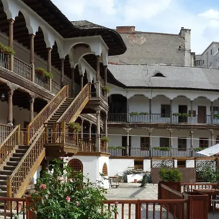 Larimar - Selestate - Old Town - Modern * Bukarest